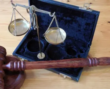 Libra June Horoscope Monthly Predictions for