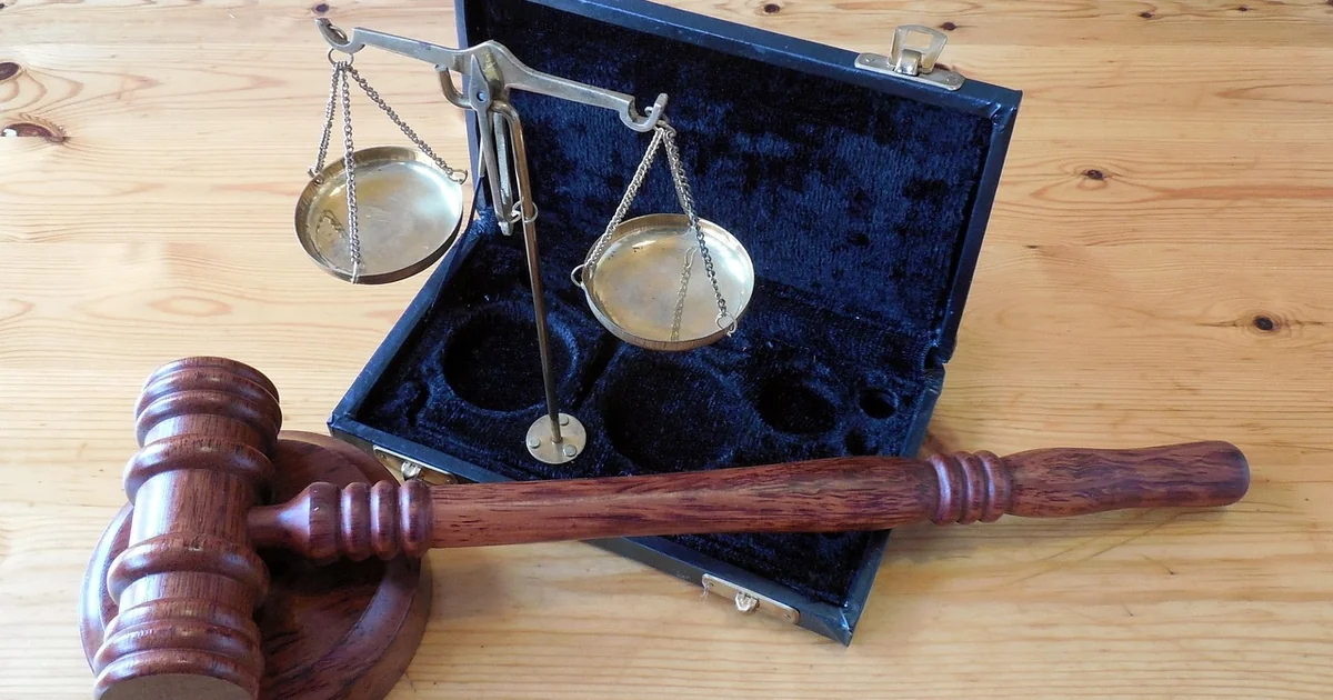 Libra June Horoscope Monthly Predictions for libra june