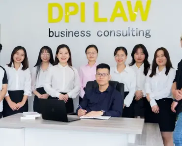 What is Business Phone Service