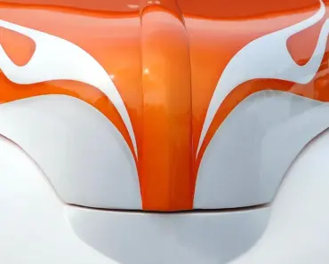 How Do Bonnet Pins Work