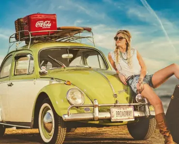 What is a Car Boot Uk