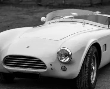 Why Are Cars Named Why Are Cars Named