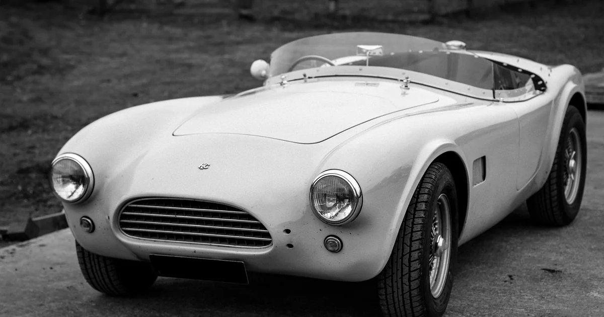 Why Are Cars Named new luxury cars