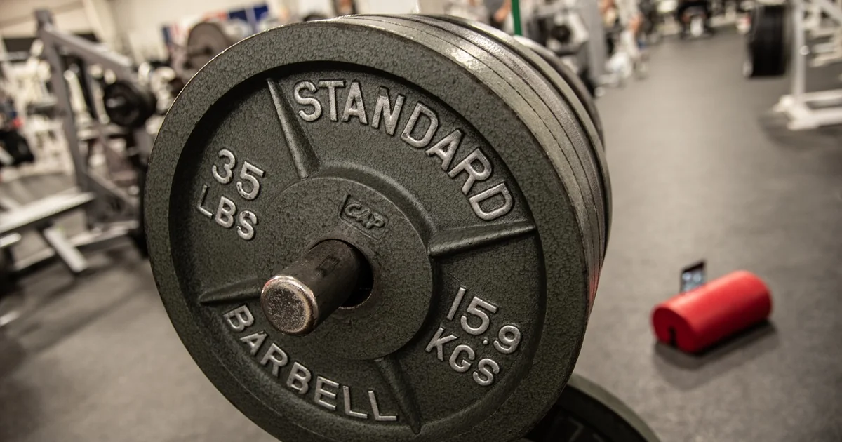 How Much Weight Can a Standard Picture Hook Hold weight standard