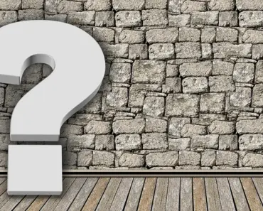 What is Rollover Problem