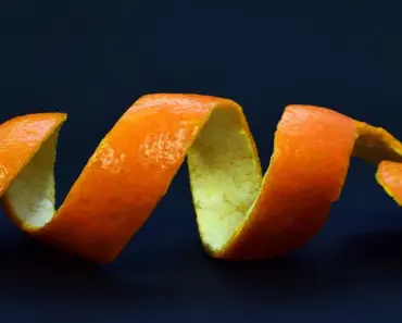 What Cannot Be Eaten With Tomatoes