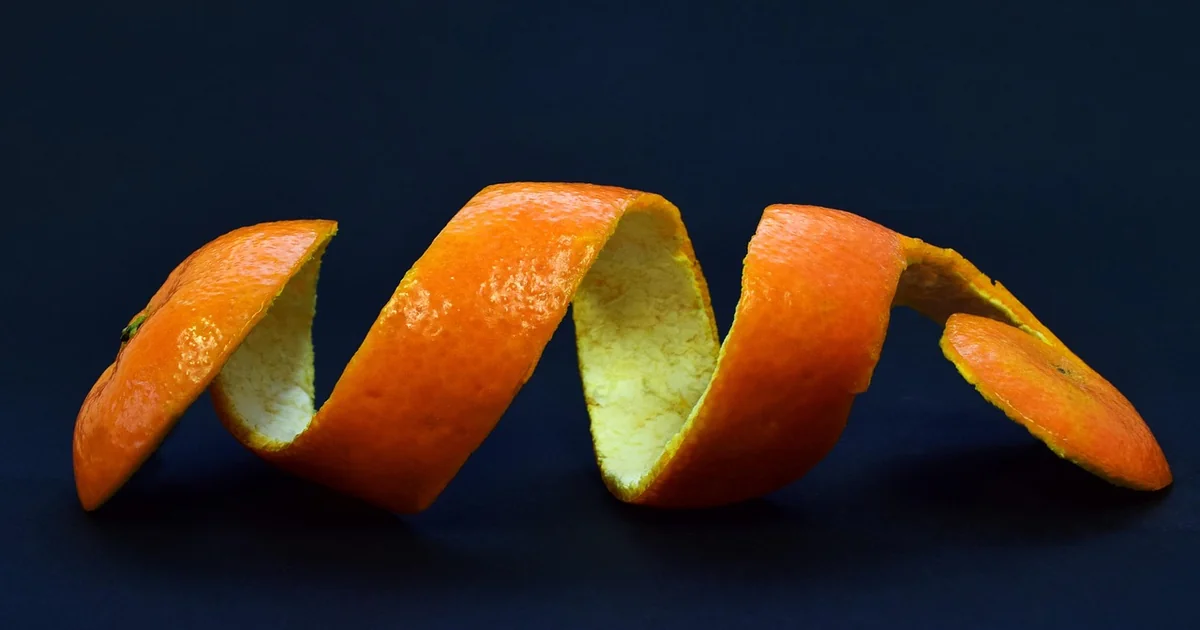 What Cannot Be Eaten With Tomatoes cannot eaten