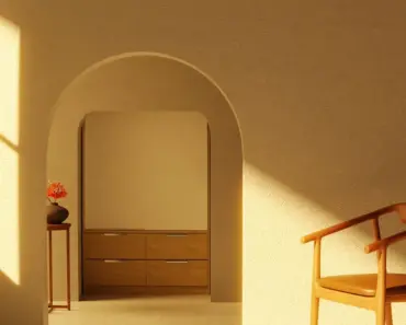 Diy Home Decoration