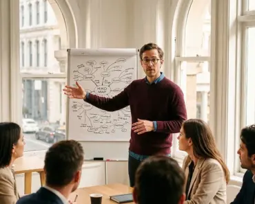 Is it Illegal to Use Business Funds for Personal Use