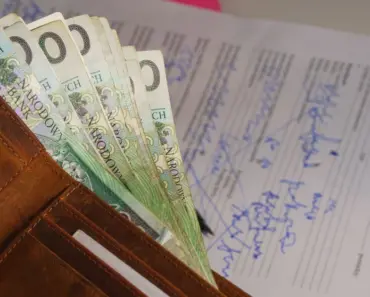 What is a Guaranteed Loan Called