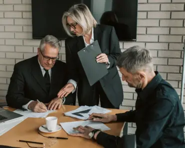 What is Dvbe Business Classification
