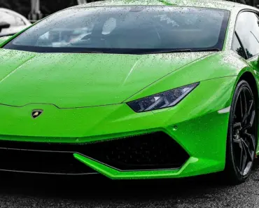 Who Can Search a Vehicle in India