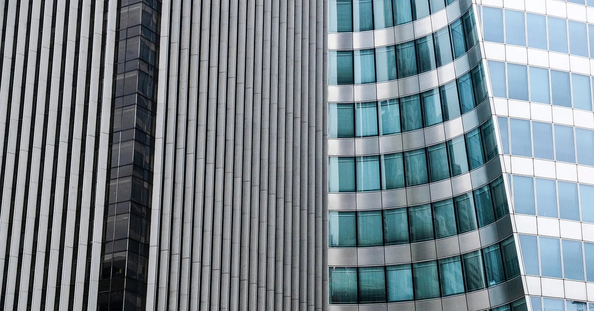Do You Need a Attorney or Title Company in Florida modern corporate office building