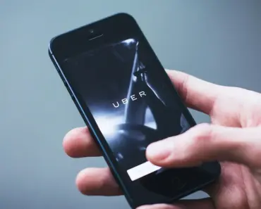 What is the Cheapest Uber Option