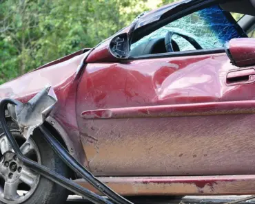 What is Guardian Accident Insurance