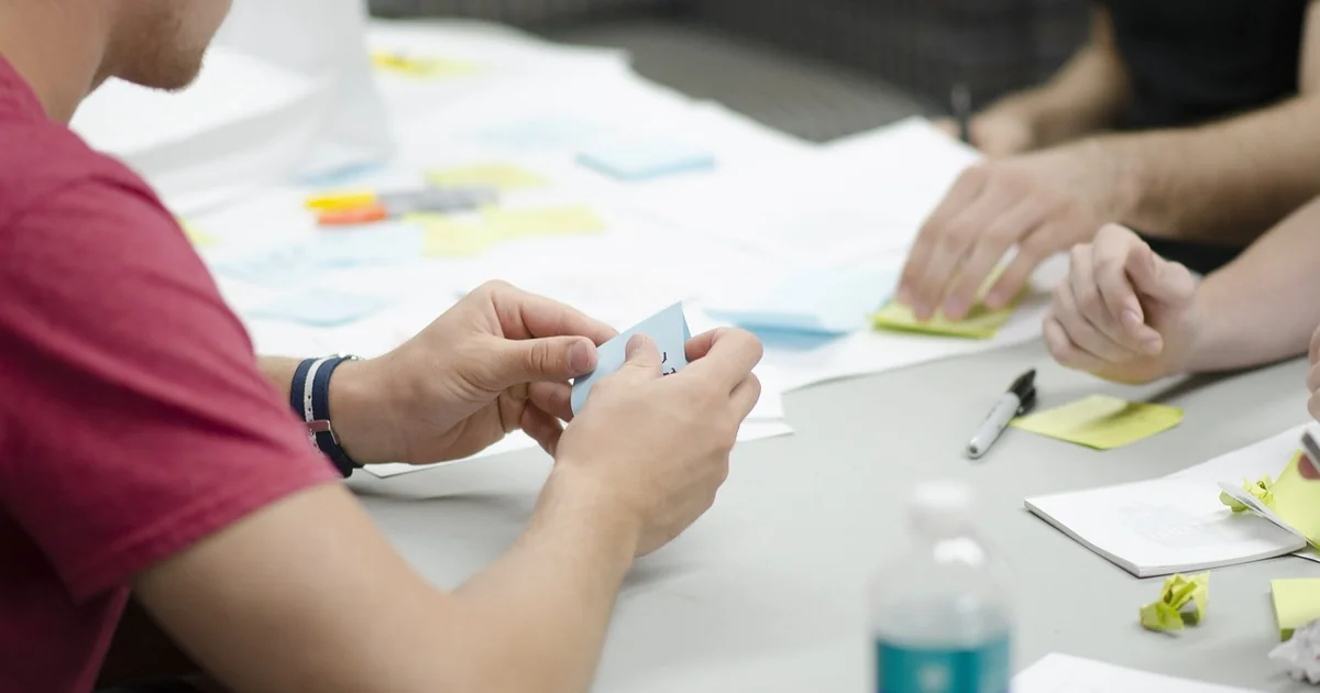 How Much Should a Business Budget for Insurance professional teamwork office