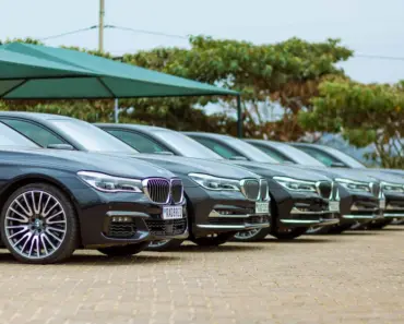 Are Old Cars Expensive to Maintain