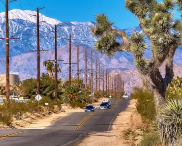 Is Covered California Only for Low Income
