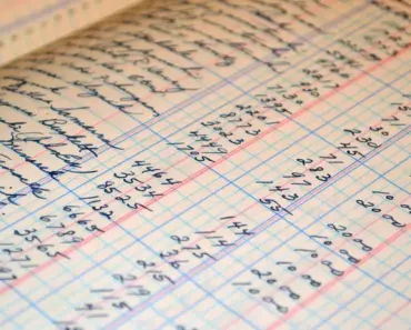 Is Xero a Bookkeeping Software
