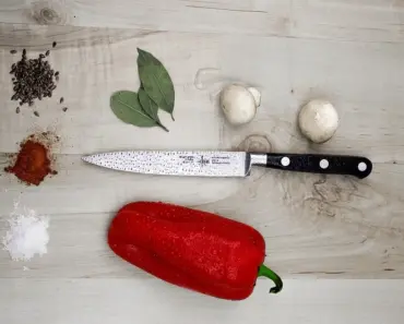 Which Pepper is Best for Cooking