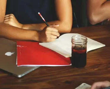 Is Buying a Business Tax Deductible
