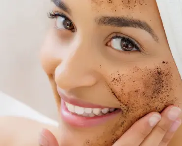 How Can I Reduce Blackheads