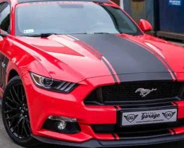 How Much is the Average Canadian New Vehicle