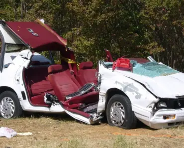 What is the Difference Between Incident and Accident Iso
