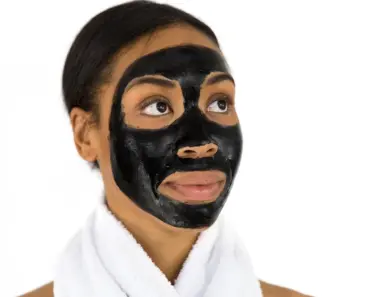 Are Extractions Necessary for Facial