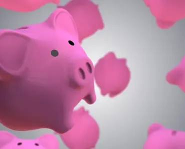 What is a Good Auto Loan Rate for 72 Months