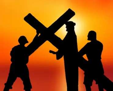 How Many People Did Jesus Feed