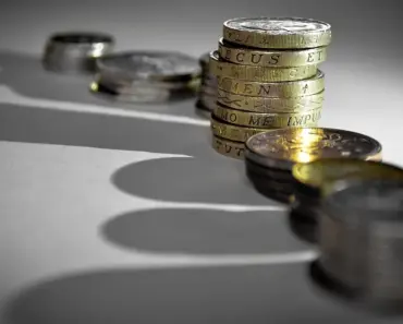 Do All Eidl Loans Have to Be Repaid