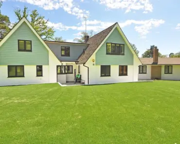 Why Do We Use House Style