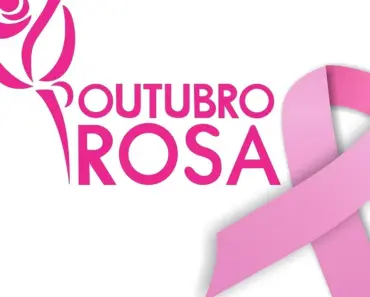 Cancer Monthly Horoscope for April 2026