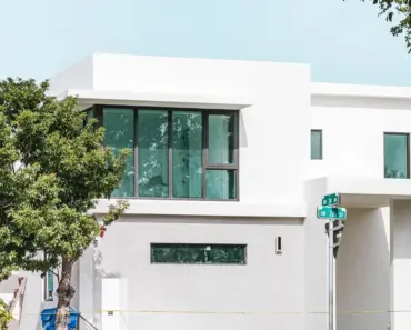 How Much Does the Average American Spend to Buy House