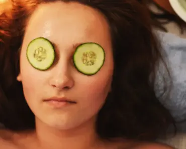 What to Expect With a Deep Pore Facial