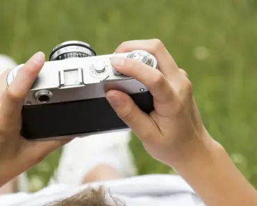 Is Varilux the Best Lens