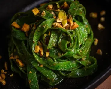 Is Healthy Food or Unhealthy Is Healthy Food or Unhealthy