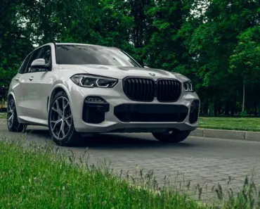 What Are the Best and Worst Months in Car Sales