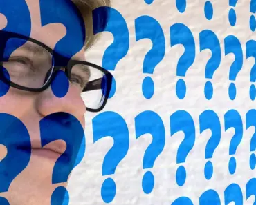 What Are Lifes Four Big Questions