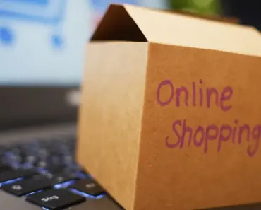 Do Online Shops Make Money