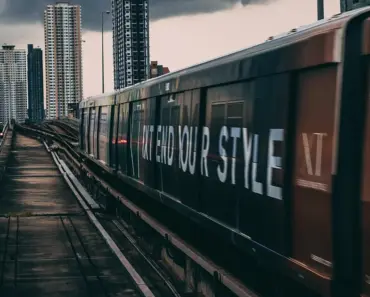 Which Mrt for Marina Bay Sands