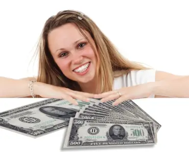 What is a Free Credit Card Program