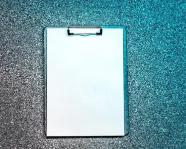 What is Called Listing