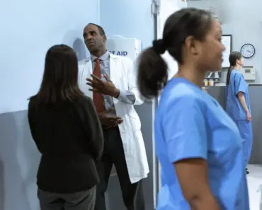 Does Bluecross Blueshield of Tennessee Cover Birth Control