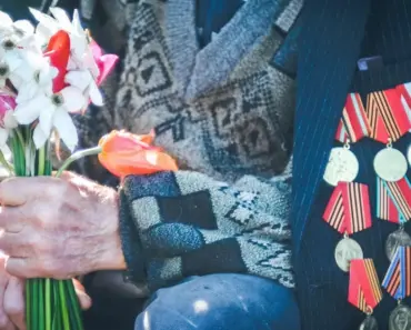 Is Veterans Advantage a Good Program