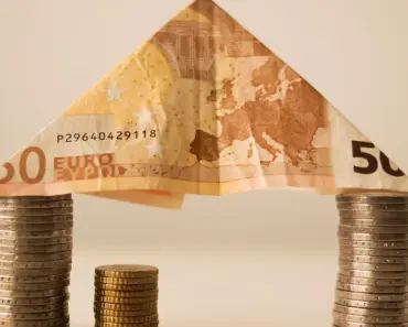 Is it Hard to Get a 20 000 Personal Loan