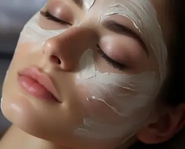 Which Facial is Best for Skin