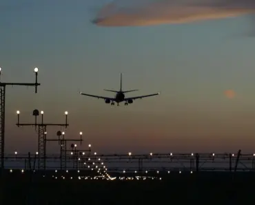 What is the Cheapest Transfer From Honolulu Airport to Waikiki