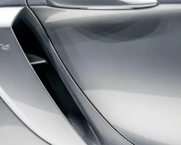 Can You Sell a Car Without a Title in Ny